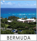 BERMUDA