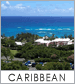 CARIBBEAN